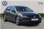 2020 Volkswagen Golf 1.6 TDI Match Edition 5dr