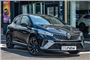 2025 Renault Clio 1.6 E-TECH full hybrid 145 Esprit Alpine 5dr Auto