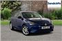 2021 Vauxhall Corsa 1.2 SE Premium 5dr