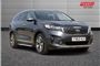 2019 Kia Sorento 2.2 CRDi KX-2 5dr