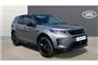 2025 Land Rover Discovery Sport 2.0 D200 Dynamic HSE 5dr Auto [5 Seat]