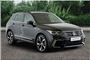2024 Volkswagen Tiguan 2.0 TDI R-Line Edition 5dr DSG