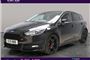 2018 Ford Focus ST 2.0 TDCi 185 ST-3 Navigation 5dr