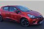 2018 Renault Clio 0.9 TCE 90 Iconic 5dr