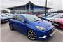 2018 Vauxhall Corsa VXR 1.6T VXR 3dr