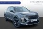 2023 Peugeot 2008 1.2 PureTech 130 GT 5dr EAT8