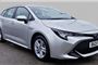 2021 Toyota Corolla Touring Sport 1.8 VVT-i Hybrid Icon 5dr CVT