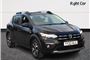 2022 Dacia Sandero Stepway 1.0 TCe Bi-Fuel Prestige 5dr