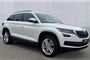 2018 Skoda Kodiaq 2.0 TDI SE L 4x4 5dr