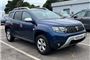 2019 Dacia Duster 1.0 TCe 100 Comfort 5dr