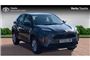 2023 Toyota Yaris Cross 1.5 Hybrid Icon 5dr CVT