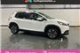 2018 Peugeot 2008 1.2 PureTech Allure 5dr [Start Stop]