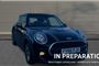 2016 MINI Hatchback 1.5 Cooper D Seven 3dr