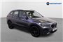 2021 BMW X1 sDrive 18i [136] Sport 5dr