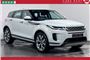 2021 Land Rover Range Rover Evoque 1.5 P300e HSE 5dr Auto