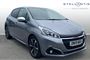 2019 Peugeot 208 1.2 PureTech 82 Tech Edition 5dr [Start Stop]