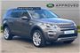 2018 Land Rover Discovery Sport 2.0 TD4 180 HSE Luxury 5dr Auto