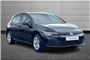 2022 Volkswagen Golf 1.5 TSI 150 Life 5dr