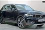 2020 Volvo XC40 2.0 T4 Inscription Pro 5dr Geartronic