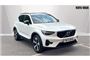 2023 Volvo XC40 2.0 B4P Ultimate Dark 5dr Auto