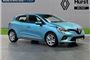 2021 Renault Clio 1.0 TCe 100 Play 5dr