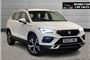 2023 SEAT Ateca 1.0 TSI SE Technology 5dr