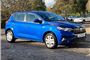 2021 Dacia Sandero 1.0 TCe Comfort 5dr