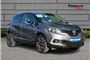 2019 Renault Captur 1.5 dCi 90 Iconic 5dr EDC