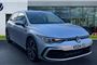 2024 Volkswagen Golf 2.0 TDI 150 R-Line 5dr DSG