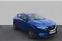 2023 Nissan Qashqai 1.3 DiG-T MH 158 Acenta Premium 5dr Xtronic