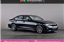 2020 BMW 3 Series 330e M Sport 4dr Step Auto