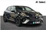2024 Renault Clio 1.0 TCe 90 Esprit Alpine 5dr