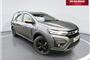 2024 Dacia Jogger 1.6 HEV Extreme 5dr Auto