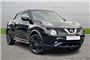 2018 Nissan Juke 1.2 DiG-T Tekna Pulse 5dr