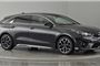 2022 Kia ProCeed 1.5T GDi ISG GT-Line 5dr