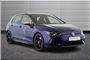 2023 Volkswagen Golf R 2.0 TSI 320 R 4Motion 5dr DSG