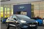 2023 Ford Fiesta 1.0 EcoBoost Titanium X 5dr