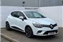 2019 Renault Clio 0.9 TCE 90 Iconic 5dr