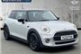 2020 MINI Hatchback 1.5 Cooper Classic II 3dr