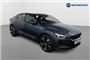 2023 Polestar 2 300kW 78kWh Long Range Dual motor 5dr 4WD Auto