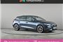 2022 SEAT Leon 1.5 TSI EVO FR Sport 5dr