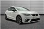 2024 SEAT Ibiza 1.0 TSI 115 Anniversary Limited Edition 5dr DSG