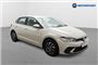 2024 Volkswagen Polo 1.0 TSI Life 5dr