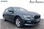 2020 Skoda Scala 1.0 TSI SE 5dr DSG