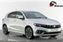 2021 Fiat Tipo 1.0 Life 5dr