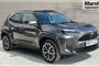 2023 Toyota Yaris Cross 1.5 Hybrid Excel 5dr CVT