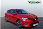 2020 Renault Clio 1.0 TCe 100 Iconic 5dr