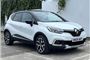 2019 Renault Captur 0.9 TCE 90 GT Line 5dr