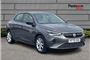 2020 Vauxhall Corsa 1.2 Turbo SE Premium 5dr