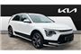 2023 Kia Niro 1.6 GDi Hybrid 4 5dr DCT